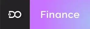 eDO Finance